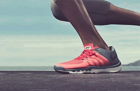 Picture for category Desktops