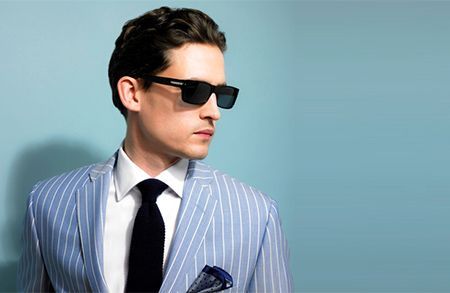 Picture for category Software