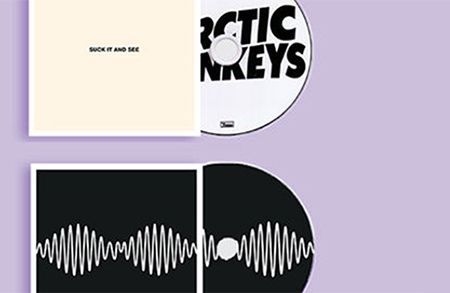 Picture for category Camera & photo