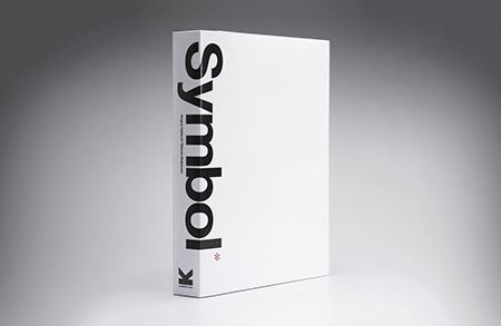 Picture for category Cell phones