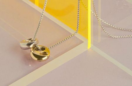 Picture for category Others