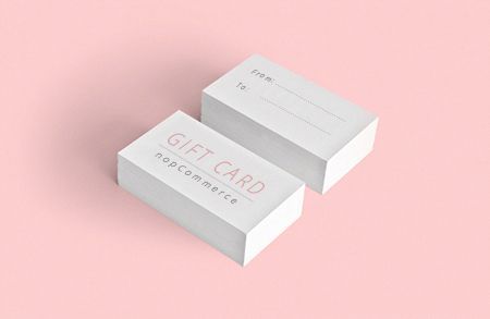 Picture for category Shoes